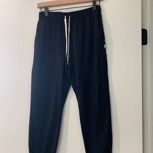 Vuori Joggers